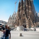 Los mejores sitios para disfrutar de manera segura en Barcelona