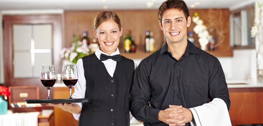 Estrategias efectivas para mejorar el servicio de un restaurante
