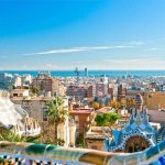 Guía para hacer turismo en Barcelona